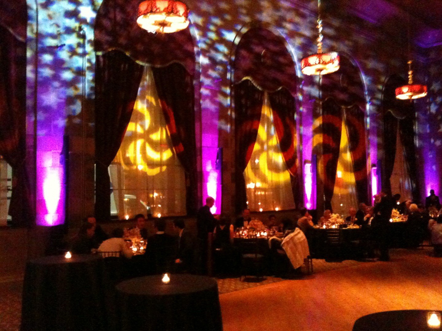 Audio Media Solutions, Wedding DJ, Lighting Company, Connecticut, Entertainment, MC, Photo Booth, Upscale